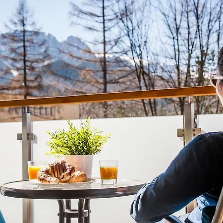 Apartamenty pod Orłem - Rezydencja do Skoczni Zakopane Zewnętrze zdjęcie
